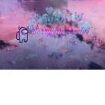Berryplayzgacha’s group <3