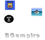 BGempire