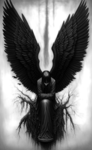 UNDIVIDED ANGELS