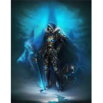 plague league