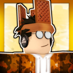 BloxVision Studio