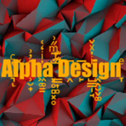 🎤 Interview Center - ♛Alpha Design♛ 🎤