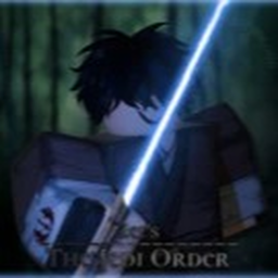The Force Conquest