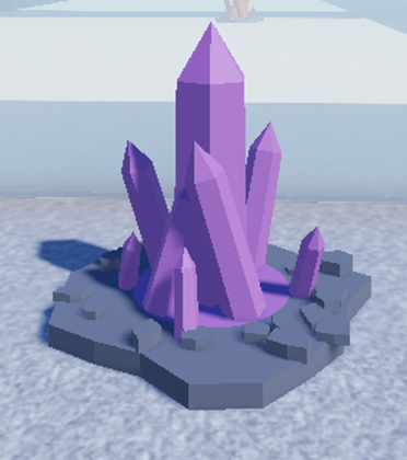 crystal preview 2