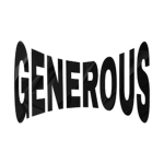 Generous02's Familly Oficial