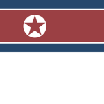 Democratic PeopIe's Republic of Korea