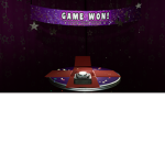 Gaming Planet # fan club