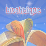 blvshtique