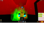 Team elemental battleground
