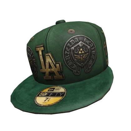 Item Thumbnail