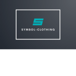 Symbol-clothing