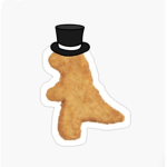 The Dino Nuggies Clan