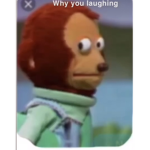C’mon