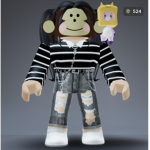 E Bearrs