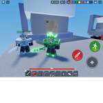 VTV clan for poggies and pie