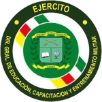 | DGEM | Direccion General de Educacion Militar