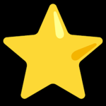 1v1 customs stars
