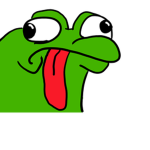 froggys clan