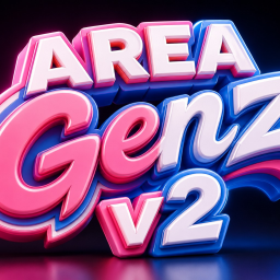 [FREE VIP] AREA GENZ V2