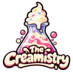 The Creamistry