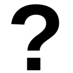 QuestionMarkStudios