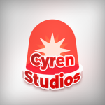 Cyren Studios