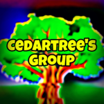 Cedar's Group
