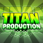 Titans Productions!