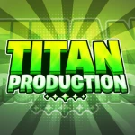 Titans Productions! Group Thumbnail