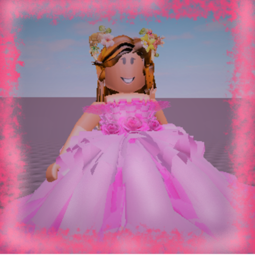 +*Enchanted Tales Skirt*+