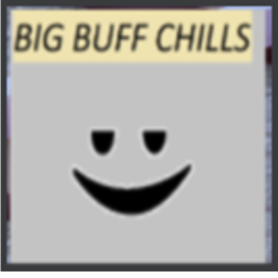 Chill Hill