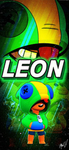 La ludo