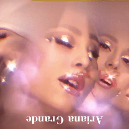 ntltc