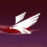 Amerifly