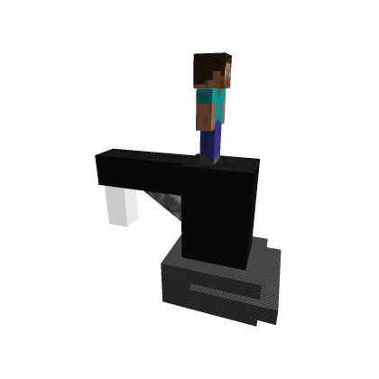 for a tycoon