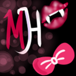 ~Monsterhigh clothes corporation~