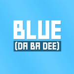 Blue Games