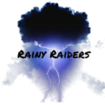 Rainy Raiders