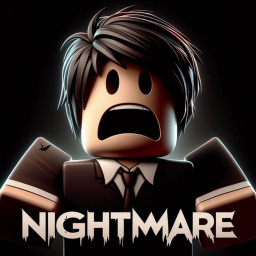 Nightmare