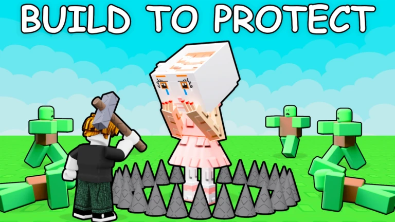 Protect the Brainrot
