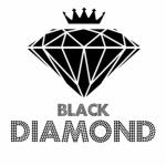 llxBLACK DIAMONDxll
