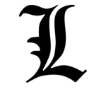 Lord_Artic
