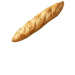 Area Baguette