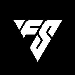 [⚽] Future Soccer