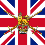 The Imperial Empire of Great Britannia