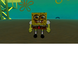 SPONGA