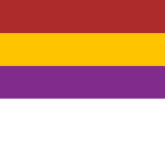 República Еspañola