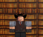 [S-BA]- Education & Training Services