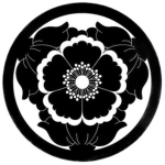Kuri-Nami