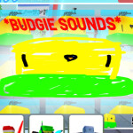 [🛠️Ver 0.2] Steal a Budgies